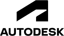 Autodesk