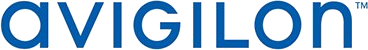 Avigilon