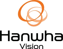 Hanwha Vision