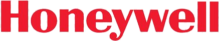 Honeywell