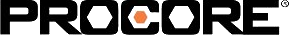 Procore