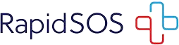 RapidSOS